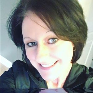 Meet your Posher, Sonya